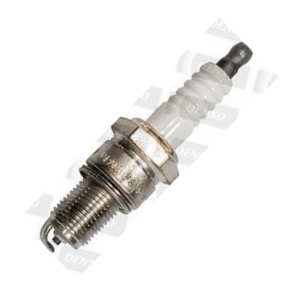 Denso W24EP-U - Candela accensione www.autoricambit.com