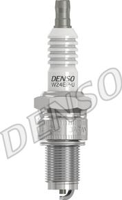 Denso W24EP-U - Candela accensione www.autoricambit.com