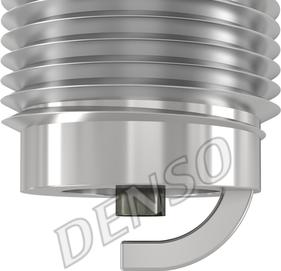 Denso W24ESR-U - Candela accensione www.autoricambit.com