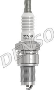 Denso W24ESR-U - Candela accensione www.autoricambit.com