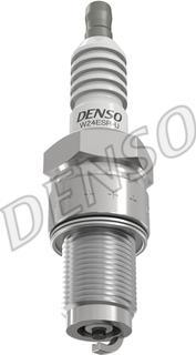 Denso W24ESR-U - Candela accensione www.autoricambit.com