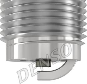 Denso W24ESR-V - Candela accensione www.autoricambit.com