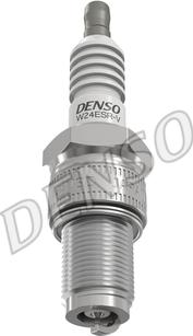 Denso W24ESR-V - Candela accensione www.autoricambit.com