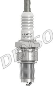 Denso W24ESR-V - Candela accensione www.autoricambit.com