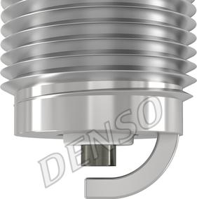 Denso W24ES-U - Candela accensione www.autoricambit.com