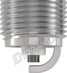 Denso W24FPR-U10 - Candela accensione www.autoricambit.com