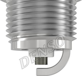 Denso W24FP-U - Candela accensione www.autoricambit.com