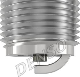 Denso W24FSR - Candela accensione www.autoricambit.com