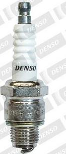 Denso W24FSR - Candela accensione www.autoricambit.com