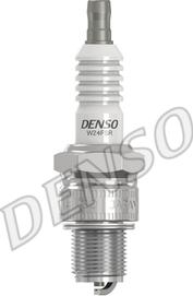 Denso W24FSR - Candela accensione www.autoricambit.com