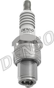 Denso W24FSR - Candela accensione www.autoricambit.com