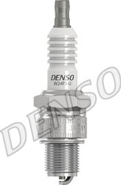 Denso W24FS-U - Candela accensione www.autoricambit.com