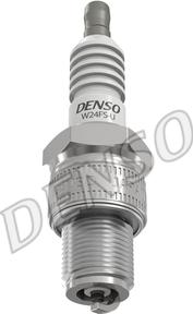 Denso W24FS-U - Candela accensione www.autoricambit.com