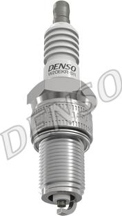 Denso W20EKR-S11 - Candela accensione www.autoricambit.com