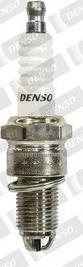 Denso W20EPBR-S - Candela accensione www.autoricambit.com