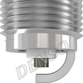 Denso W20EPR-U11 - Candela accensione www.autoricambit.com