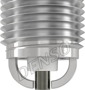 Denso W20ETR-L - Candela accensione www.autoricambit.com