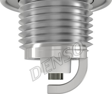 Denso W20FP-L - Candela accensione www.autoricambit.com