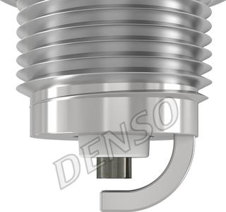 Denso W20FPR-U10 - Candela accensione www.autoricambit.com