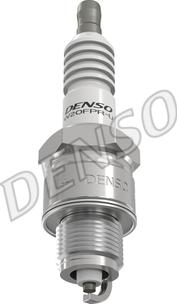 Denso W20FPR-U - Candela accensione www.autoricambit.com