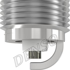 Denso W20FPR-U - Candela accensione www.autoricambit.com