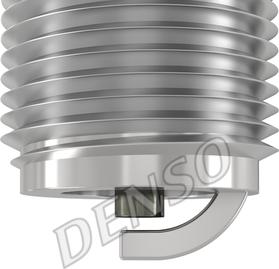 Denso W20FSR - Candela accensione www.autoricambit.com