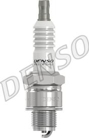 Denso W20FS-U - Candela accensione www.autoricambit.com