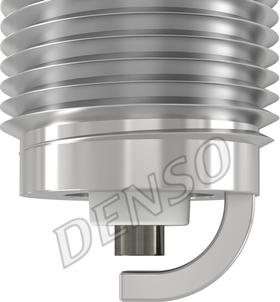 Denso W22EPR-U11 - Candela accensione www.autoricambit.com