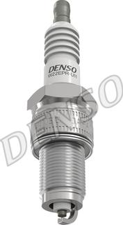 Denso W22EPR-U11 - Candela accensione www.autoricambit.com