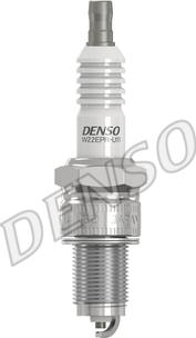 Denso W22EPR-U11 - Candela accensione www.autoricambit.com