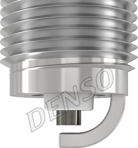 Denso W22EPR-U - Candela accensione www.autoricambit.com