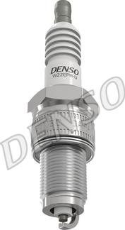 Denso W22EPR-U - Candela accensione www.autoricambit.com