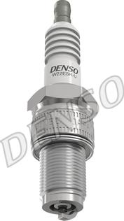 Denso W22ESR-U - Candela accensione www.autoricambit.com