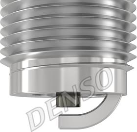 Denso W22ESR-U - Candela accensione www.autoricambit.com