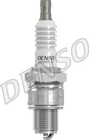 Denso W22FPR-U - Candela accensione www.autoricambit.com