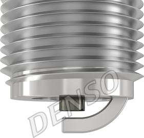 Denso W22FPR-U - Candela accensione www.autoricambit.com