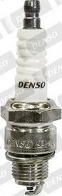 Denso W22FPR-U - Candela accensione www.autoricambit.com