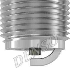 Denso W22FSR - Candela accensione www.autoricambit.com