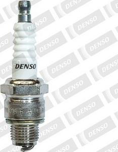 Denso W22FSR - Candela accensione www.autoricambit.com