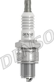 Denso W22FSR - Candela accensione www.autoricambit.com