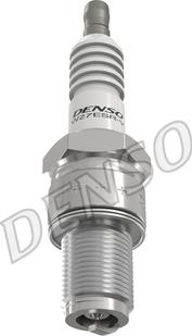 Denso W27ESR-V - Candela accensione www.autoricambit.com