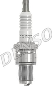 Denso W27ESR-V - Candela accensione www.autoricambit.com