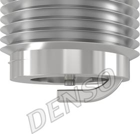 Denso W27ESR-V - Candela accensione www.autoricambit.com