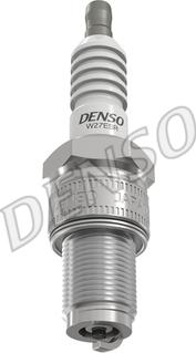 Denso W27ESR - Candela accensione www.autoricambit.com