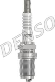 Denso W27ES-U - Candela accensione www.autoricambit.com