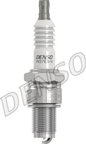 Denso W27ES-V - Candela accensione www.autoricambit.com