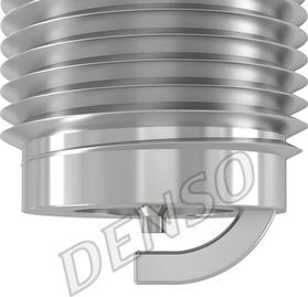 Denso W27ES-V - Candela accensione www.autoricambit.com