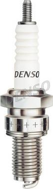 Denso X27EPR-U9 - Candela accensione www.autoricambit.com