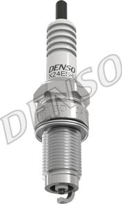 Denso X24ES-U - Candela accensione www.autoricambit.com