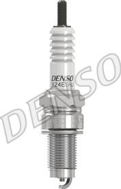 Denso X24ES-U - Candela accensione www.autoricambit.com